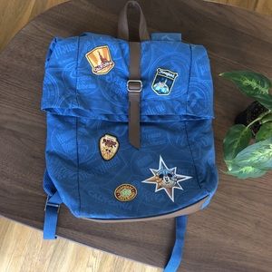 Brand new Disney backpack